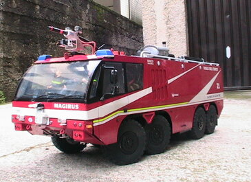 aad 005